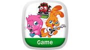 Moshi Monsters: School of ROX