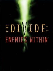 The Divide: Enemies Within cover