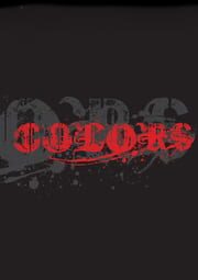 Colors