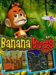 Banana Bugs cover