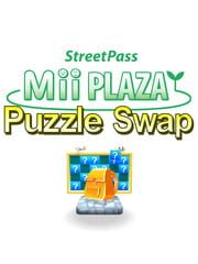 Puzzle Swap