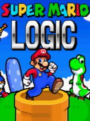 Super Mario Logic