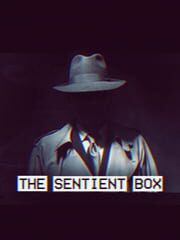 The Sentient Box