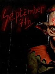 September 7th