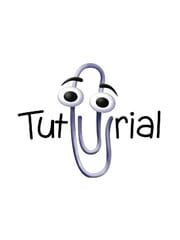 Tutorial