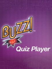 Buzz!: Quiz Player
