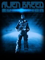 Alien Breed: Evolution