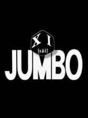 XI Sai Jumbo