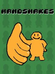 Handshakes