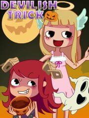 Devilish Trick