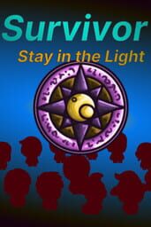 Survivor: Stay in the Light cover