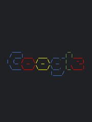 Google Text Adventure