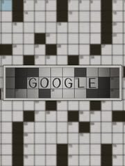 100th Anniversary of the Crossword Puzzle