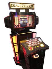 Deal or No Deal