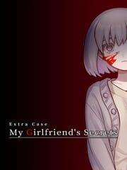 Extra Case: My Girlfriend's Secrets cover