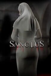 Sanctus