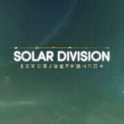Zotrix: Solar Division
