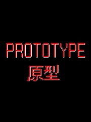 Prototype cover