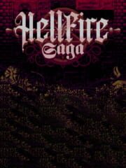 Hellfire Saga