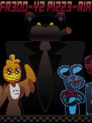 FR3DD-Y2 p1223-R1a