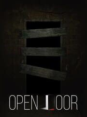 Open Door