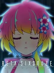 Beta-Sixdouze