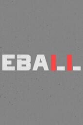 eBall 2
