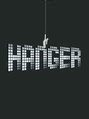 Hanger