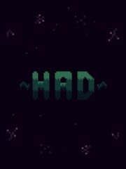 Had