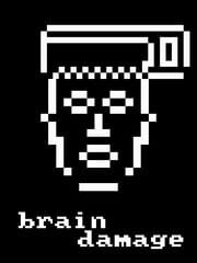 Brain Damage