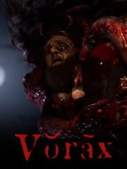 Vorax