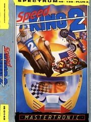 Speed King 2