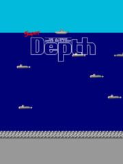 Super Depth