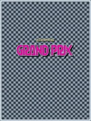 Car II: Grandprix