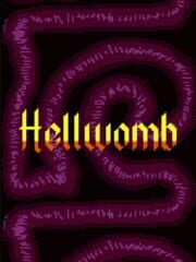 Hellwomb cover