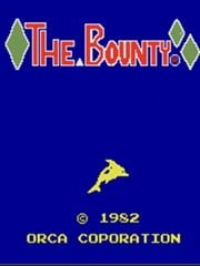 The Bounty