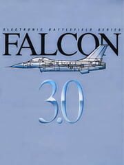 Falcon 3.0