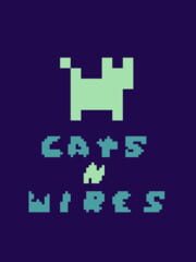 Cats n Wires
