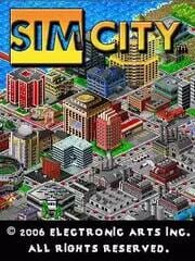 SimCity