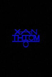 Xanthiom Zero