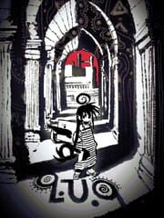 Q.u.q. cover