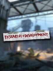 Research and Development