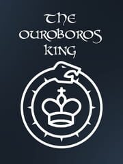 The Ouroboros King