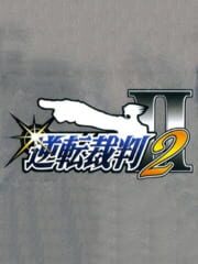 Gyakuten Saiban 2