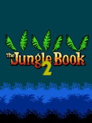 The Jungle Book 2