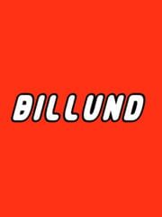 Billund