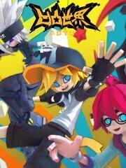 Aotu World cover