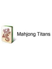 Mahjong Titans