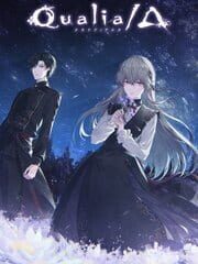 Qualia/Delta
