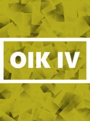 Oik 4